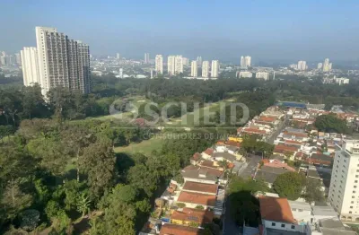 Apartamento à venda cumaru sp golf - alto da boa vista -  155m2, 3 suítes, 3 vagas, 4 banheiros