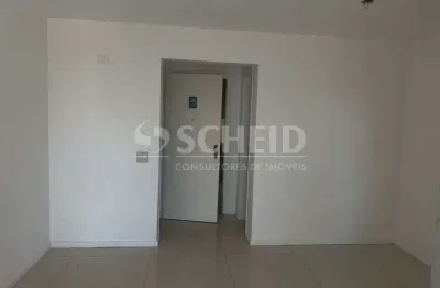 Apartamento com 2 quartos à venda na Rua São Benedito, --, Alto da Boa Vista, São Paulo