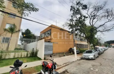 Terreno à venda na Rua Ferreira Viana, --, Interlagos, São Paulo