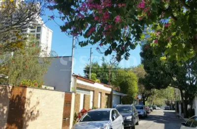 Casa térrea brooklin 212m2 4 suites 4 vagas 4 cozinhas quintal brooklin  churrasqueira - 4 cozinhas.