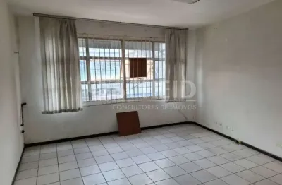 Sala comercial com 1 sala para alugar na Rua São Judas Tadeu, --, Centro, Diadema