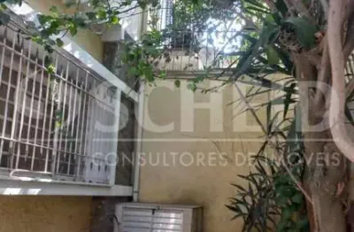 Magnifica, casa situada no alto da boa vista , imperdível ,2 dormitórios , edicula, piscina e 2 vaga