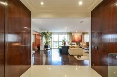 Apartamento com 2 quartos à venda na Rua Paraguassu, --, Perdizes, São Paulo