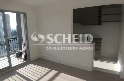 Apartamento vila mascote  72m² - com varanda 3 dormitórios 1 suite!
