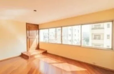 Apartamento no brooklin novo - 3 dorms -1 suíte - 1 vaga