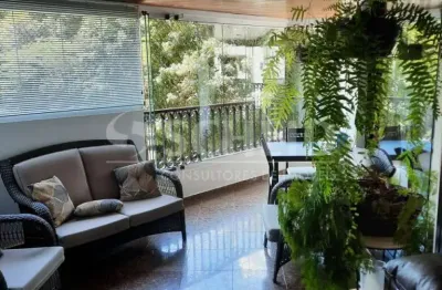 Apartamento exclusivo com 4 suítes 4 salas 4 vagas 6 banheiros condomínio reserva casa grande