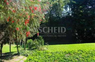 Casa em condomínio fechado com 4 quartos à venda na Rua Junqueira, --, Chácara Flora, São Paulo