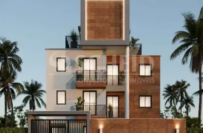 Apartamento com 1 quarto à venda na Rua Otávio Carlos da Silva, --, Cidade Ademar, São Paulo