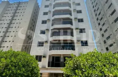 Apartamento com 2 quartos à venda na Rua Constantino de Sousa, --, Campo Belo, São Paulo