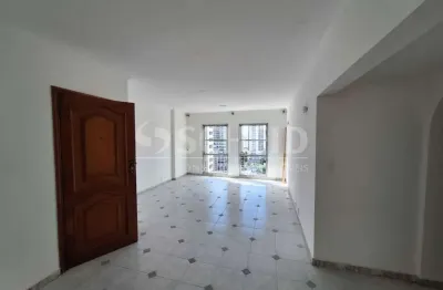 Apartamento a venda brooklin metro 3 quartos sendo 1 suíte e 1 vaga