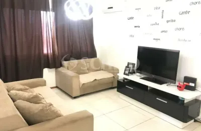 Vendo Apartamento no Jardim Marajoara 86m² 3 quartos 1 suíte!