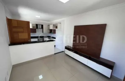 Sobrado jd. marajoara 2 dorms, 2 suítes, 3 vagas, 120m2