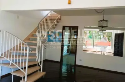 Sobrado a venda, 3 dormitorios,2 vagas, chacara santo antonio