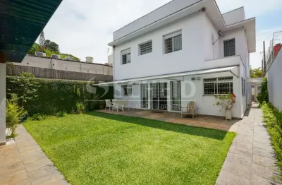 Casa com 3 quartos à venda na Rua Bernardino Machado, --, Granja Julieta, São Paulo