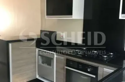 Sobrado em condomínio no campo grande a venda com 2 suítes. e 2 vagas