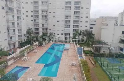 Apto à venda no jd.marajoara 2 quartos1 suíte  2 banheiros 1 vaga aceita pets vila nova sabara