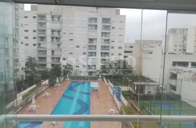Apto à venda no jd.marajoara 2 quartos1 suíte  2 banheiros 1 vaga aceita pets vila nova sabara