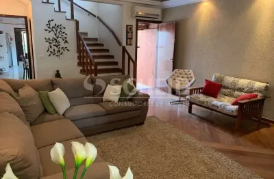 Casa com 3 quartos para alugar na Rua Aguaraíba, --, Vila Anhangüera, São Paulo