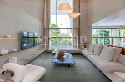 ?lançamento **altier moema - luxo e sofisticação em cada detalhe!**