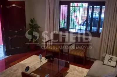 Amplo sobrado a venda, 4 dormitorios, 2 suites, 4 vagas, city campo grande