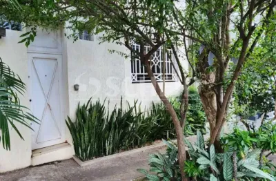 Casa a venda na vila mariana 3 dormitórios sendo 1 suíte