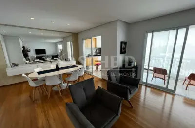 Venda - excelente apartamento de 170 m2 - cond.resort