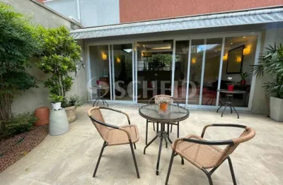 Casa em condominio no campo belo para retrofit com 310m por 2.990.000,00 !!