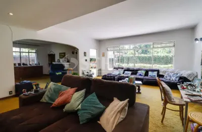 Casa térrea para locação com 3 dormitórios na granja julieta