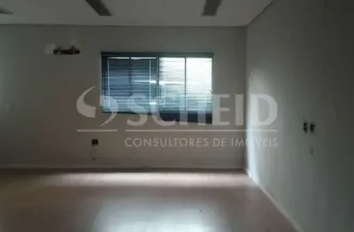 Casa comercial com 8 salas para alugar na Rua Hélio Lourenço Cagno, --, Jabaquara, São Paulo