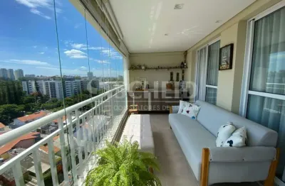 Apartamento com 2 quartos à venda na Rua Vicentina Gomes, --, Jardim Marajoara, São Paulo