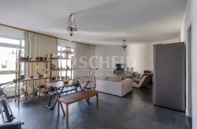 Apartamento com 3 quartos à venda na Rua Domingos de Morais, --, Vila Mariana, São Paulo