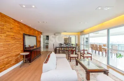 Apartamento com 4 quartos à venda na Rua Baturité, --, Aclimação, São Paulo