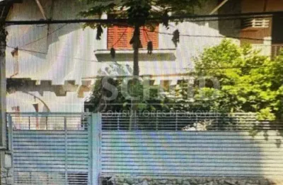 Casa à venda 250m² 3 quartos 1 suíte em santo amaro!