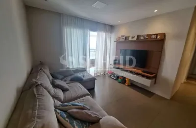 Apartamento no jardim paulista 1 dormitório 1 vaga 1 banheiro