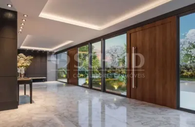 Apartamento com 3 quartos e 3 banheiros à venda, 121 m² , cumaru sp golf