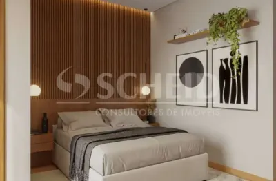 Casa com 3 quartos à venda na Rua Pedro André Schunck, --, Campo Grande, São Paulo