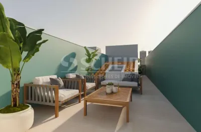 Sobrado 3 dorms, 1 suíte área gourmet campo grande 2 vagas r$ 750 mil (2)