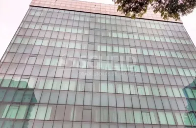 Prédio à venda na Avenida Vereador José Diniz, --, Campo Belo, São Paulo