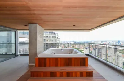 Apartamento de 88,62 com varanda gourmet super alto, com 2 vagas parque gamaro