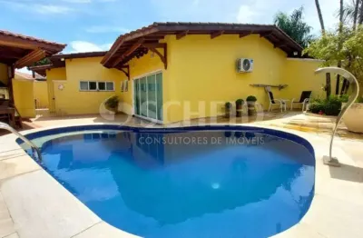 Casa em condomínio fechado com 3 quartos para alugar na Rua Domingos Gonçalo, --, Jardim Campo Grande, São Paulo