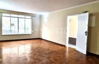 Sobrado a venda, 3 quartos, 1 suite, 2 vagas , chacara santo antonio