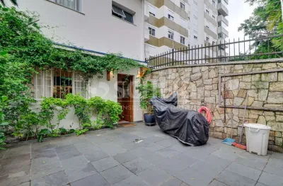 Casa com 4 quartos e 2 vagas à venda, 140 m² por r$ 1.100.000