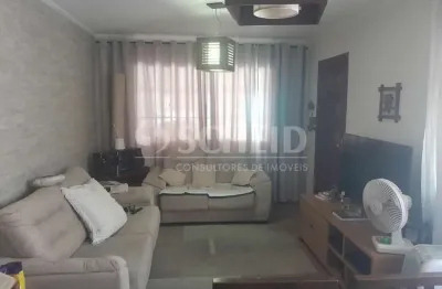 Casa com 2 quartos à venda na Rua Baltazar Soares, --, Interlagos, São Paulo