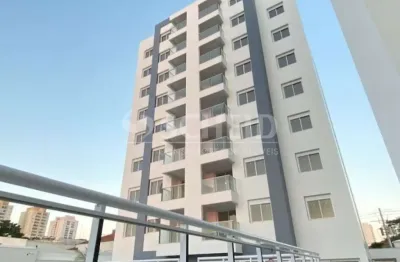 Costa amalfitana r. albuquerque sousa muniz 216 apartamento 65m2 pronto morar com piso e armários