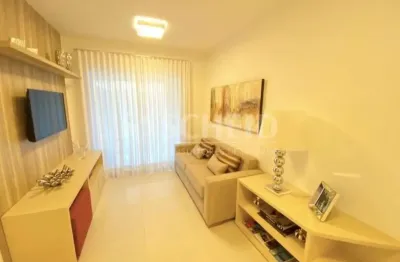 Costa amalfitana r. albuquerque sousa muniz 216 apartamento 65m2 pronto morar com piso e armários