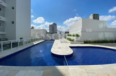 Costa amalfitana r. albuquerque sousa muniz 216 apartamento 65m2 pronto morar com piso e armários