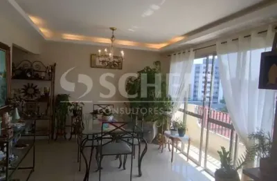 Apartamento com  3 dormitórios à venda da região do jardim prudência