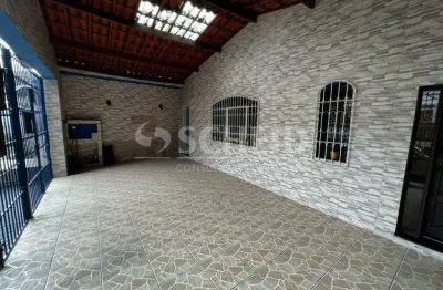 Casa térrea de 115 m² à venda em vila isa - são paulo sp. com 3 dormitórios ,1 suíte. campo grande