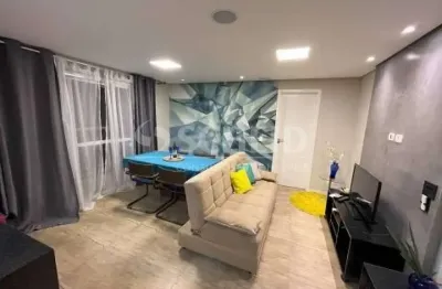 Apartamento mobiliado para locação na vila madalena com 1 dormitório