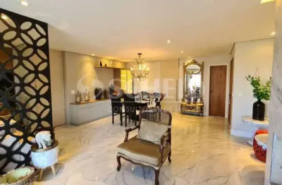 Apartamento com 2 quartos à venda na Rua Barão do Triunfo, --, Brooklin, São Paulo